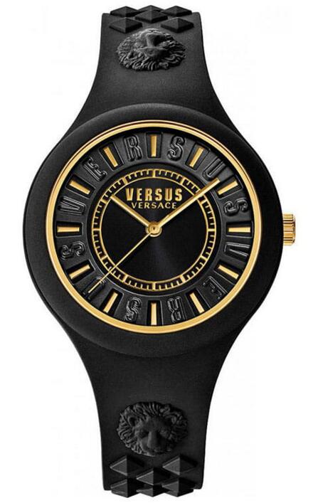 replica Versus Versace Fire Island SOQ050015 women watch